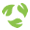 Environment Icon