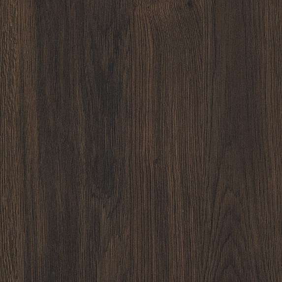 Dark Oak Table Top