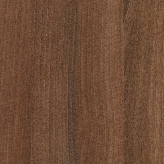 Nevada Walnut Table Top