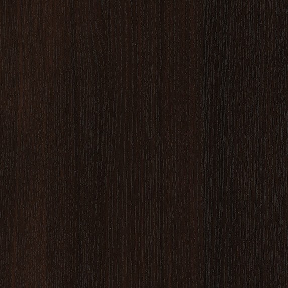 Nevada Wenge Restaurant Table Top