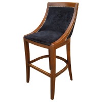 Used Bar Stools Ex Hotel Restaurant Furniture