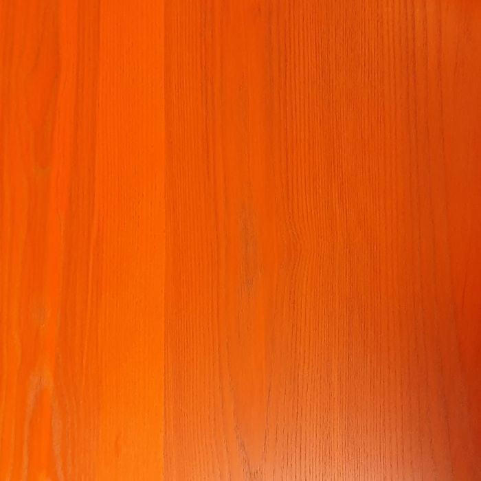 Thick table top wood deals