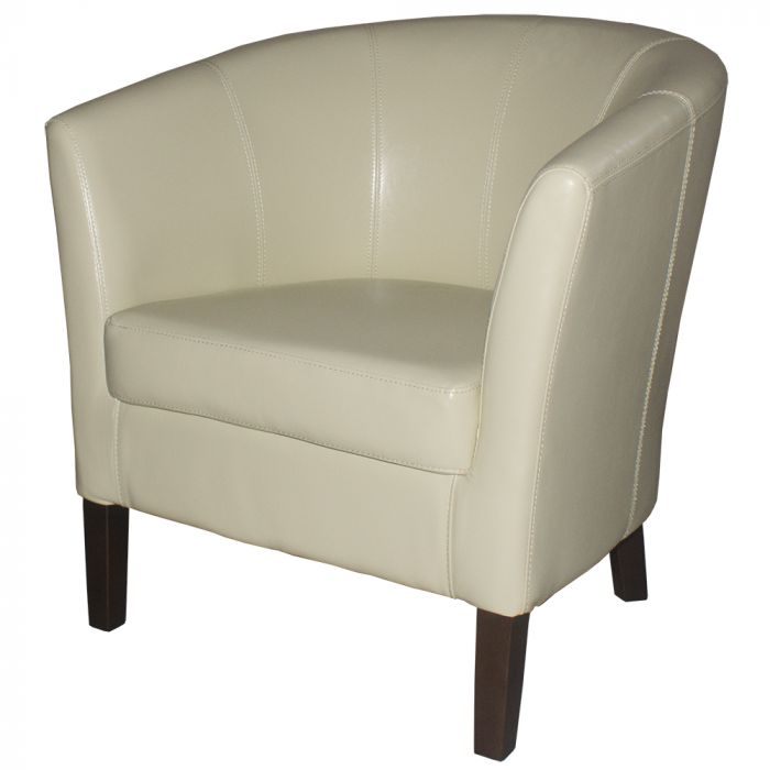 Commercial discount tub chairs