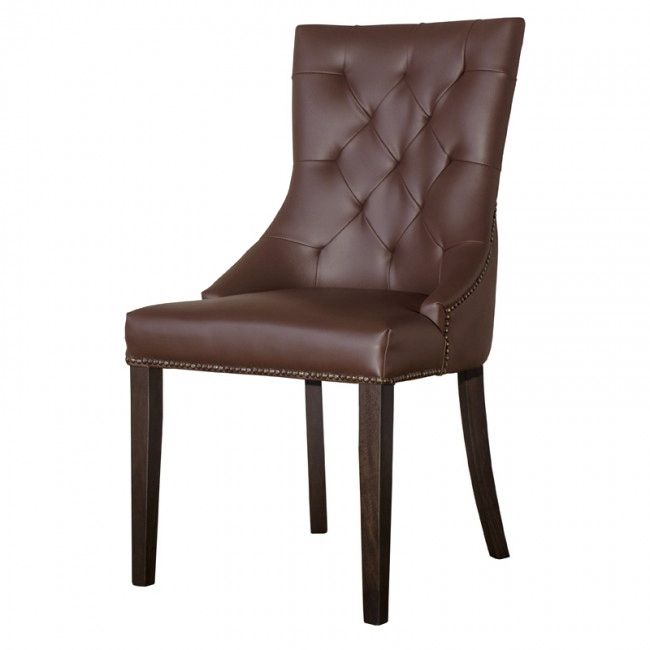 Dorchester lounge armchair sale