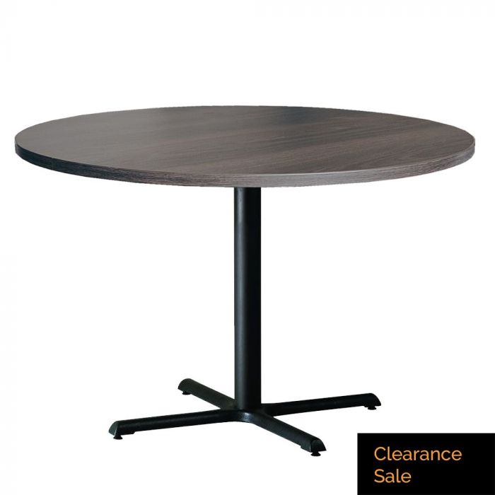 Large round table best sale tops for sale