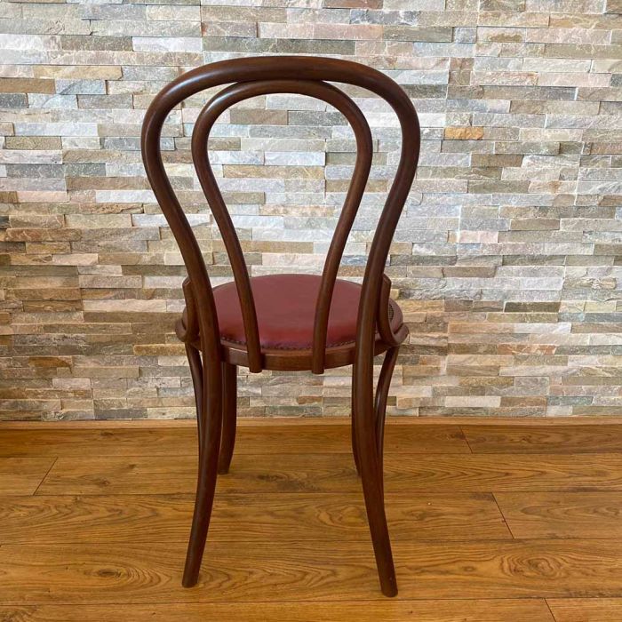 Preloved bentwood chairs 2025