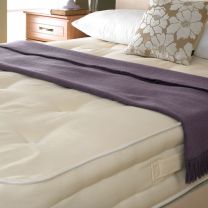 3FT 1000 Pocket Sprung Mattress Only Option