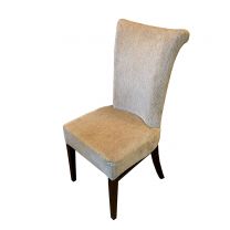 Highback Grand Restaurant Dining Chair