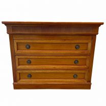 Ascot Chest of Drawers
