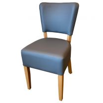 NEW Grey Belmont - Limited Range