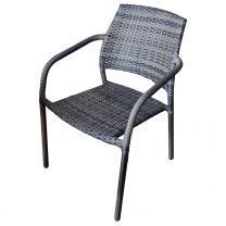 Chelmsford Outdoor Armchairs