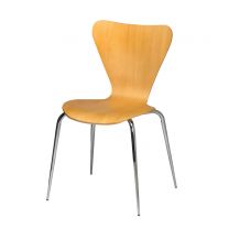 Torino Side Chair