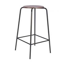 Thorn High Stool