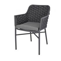 Cordoba Armchair