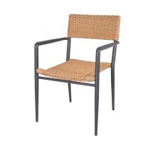 Cadiz Armchair