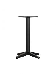 NOROCK Trail 22 Inch - Dining
