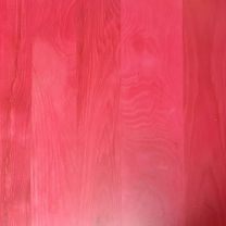 Magenta Solid Wood Table Top 25mm Thick