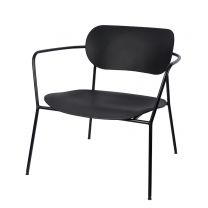 Barbican Lounge chair