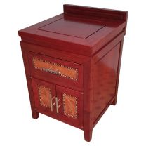 Used Ex Hotel Bedside Cabinets