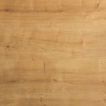 Forest Oak Table Top