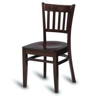 Harrow Side Chair