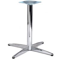 Lincoln Large Dining Height Table Base