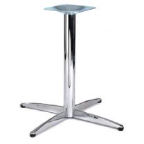 Lincoln Large Lounge Height Table Base