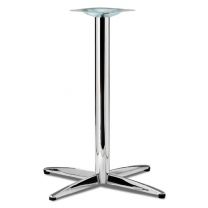 Lincoln Large Mid Height Table Base