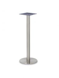 Restaurant table bases for sale discount