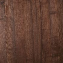 Rosewood Solid Wood Ash Table Tops 25mm Thick