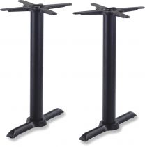 Restaurant table 2024 bases for sale
