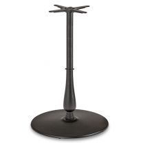 Southwold Large Poseur Height Table Base