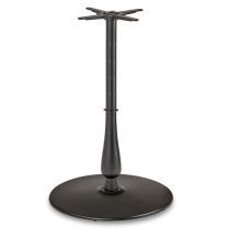 Southwold Large Poseur Height Table Base