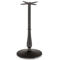 Southwold Medium Poseur Height Table Base