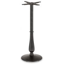 Southwold Small Poseur Height Table Base