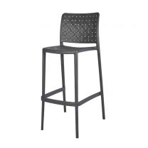 Troy high stool