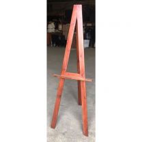 Used Easel