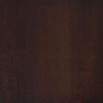 Walnut Oak Veneer Table Top Sample