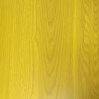 Lemon Solid Wood Table Top 25mm Thick