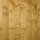 Antique Pine Solid Wood Ash Table Tops 25mm Thick