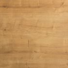 Forest Oak Table Top