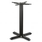 Samson B1 Table Base - Dining Height 