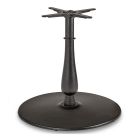 Southwold Large Dining Height Table Base