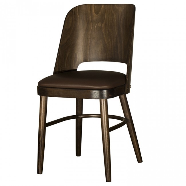 Restaurant Furniture Cafe, Mayfair Restaurant Chairs