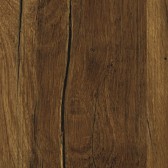 Wood grain discount table top