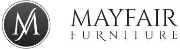 Mayfair Furniture